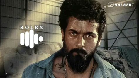 vikram movie rolex bgm download masstamilan|Download Rolex (from Vikram) BGM Ringtone .